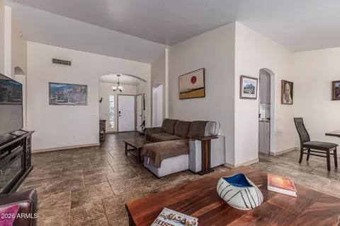 6246 E Presidio St, Mesa, AZ 85215 photo 6