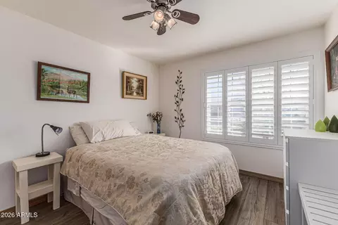 6246 E Presidio St, Mesa, AZ 85215 photo 30