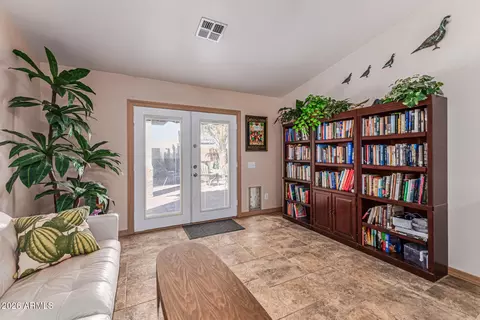 6246 E Presidio St, Mesa, AZ 85215 photo 11