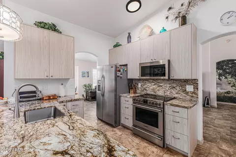 6246 E Presidio St, Mesa, AZ 85215 photo 20