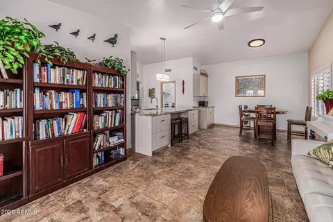 6246 E Presidio St, Mesa, AZ 85215 photo 14