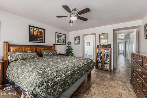 6246 E Presidio St, Mesa, AZ 85215 photo 23