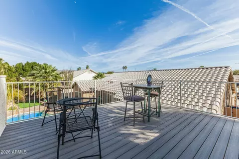 6246 E Presidio St, Mesa, AZ 85215 photo 35