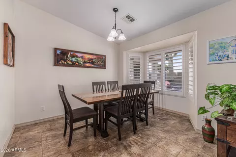 6246 E Presidio St, Mesa, AZ 85215 photo 10