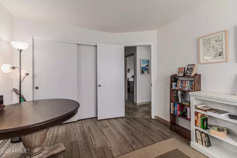 6246 E Presidio St, Mesa, AZ 85215 photo 28