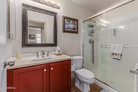 6246 E Presidio St, Mesa, AZ 85215 photo 32