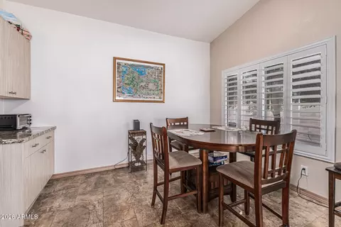 6246 E Presidio St, Mesa, AZ 85215 photo 16