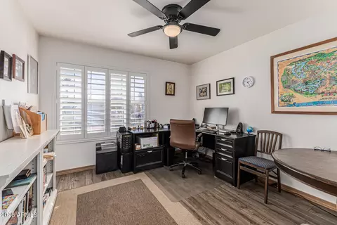 6246 E Presidio St, Mesa, AZ 85215 photo 27