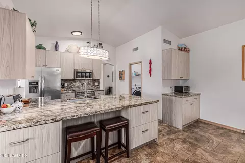 6246 E Presidio St, Mesa, AZ 85215 photo 19