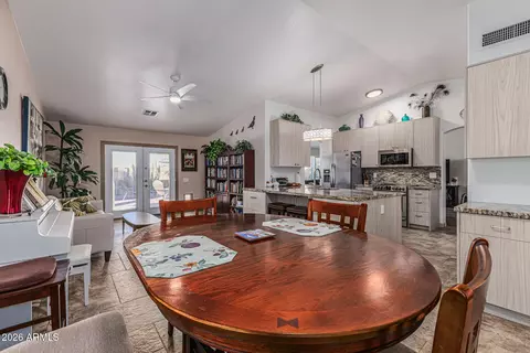 6246 E Presidio St, Mesa, AZ 85215 photo 15