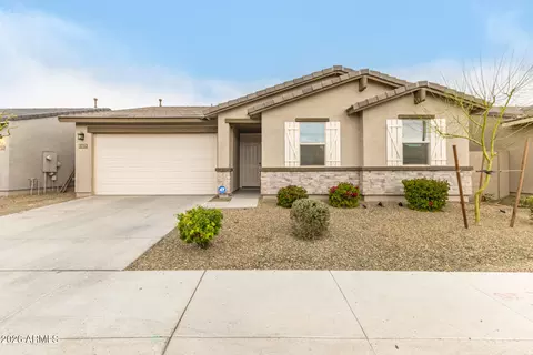 8734 W Agora Ln, Tolleson, AZ 85353
