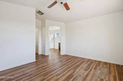 Living - 4034 E Chambers St, Phoenix, AZ 85040 photo 4 of 4