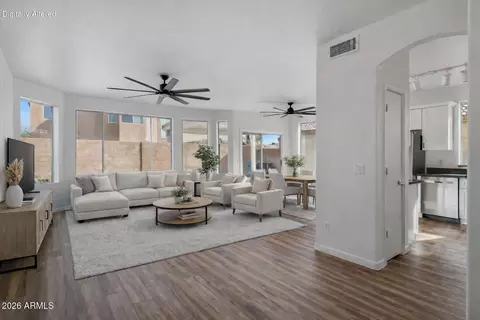 Other - 4034 E Chambers St, Phoenix, AZ 85040 photo 2 of 8
