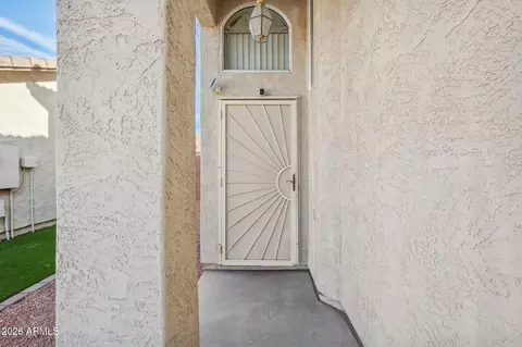 Other - 4034 E Chambers St, Phoenix, AZ 85040 photo 1 of 5