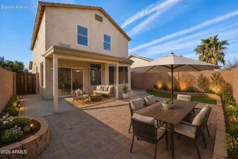 Other - 4034 E Chambers St, Phoenix, AZ 85040 photo 8 of 8