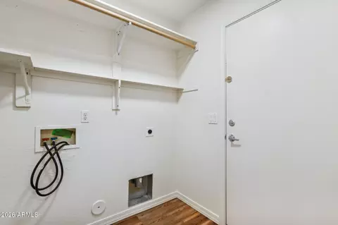 Other - 4034 E Chambers St, Phoenix, AZ 85040 photo 5 of 5
