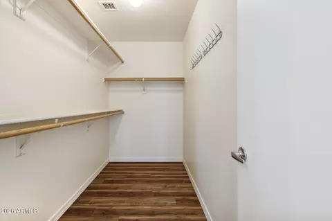 Other - 4034 E Chambers St, Phoenix, AZ 85040 photo 4 of 5