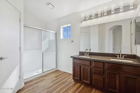 Other - 4034 E Chambers St, Phoenix, AZ 85040 photo 3 of 5