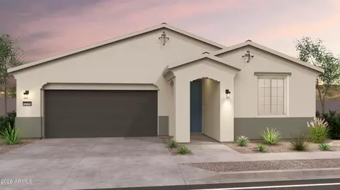 643 W Fremont Pass, Apache Junction, AZ 85120