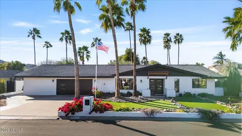 13234 N 11th Ave, Phoenix, AZ 85029