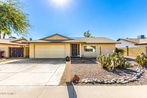 8721 E Amelia Ave, Scottsdale, AZ 85251