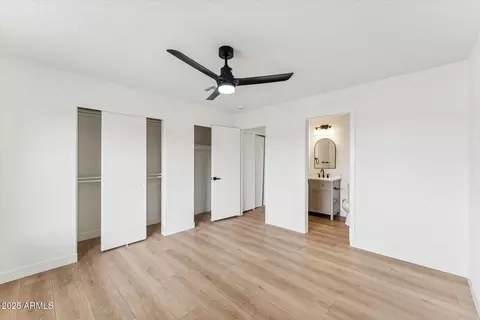 Other - 4335 E Contessa St, Mesa, AZ 85205 photo 4 of 9