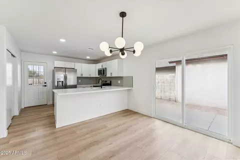 Other - 4335 E Contessa St, Mesa, AZ 85205 photo 3 of 9