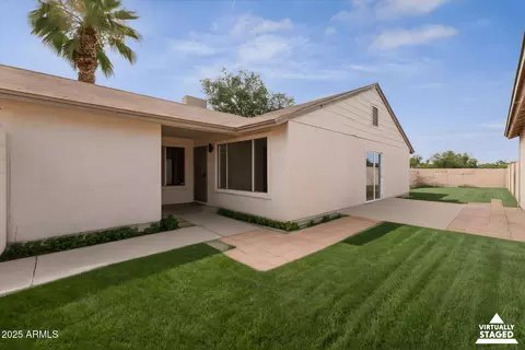 Other - 4335 E Contessa St, Mesa, AZ 85205 photo 2 of 9