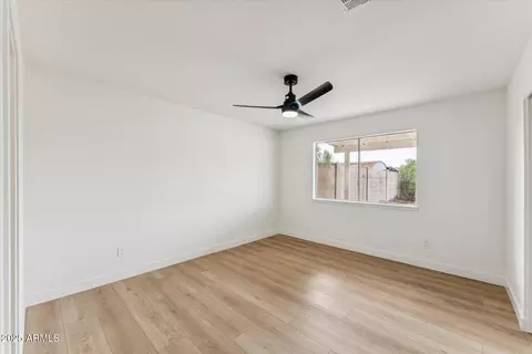 Bedroom - 4335 E Contessa St, Mesa, AZ 85205 photo 1 of 1