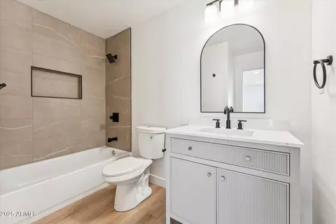 Bath - 4335 E Contessa St, Mesa, AZ 85205 photo 3 of 3