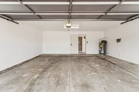 Other - 4335 E Contessa St, Mesa, AZ 85205 photo 8 of 9