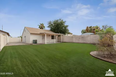 Other - 4335 E Contessa St, Mesa, AZ 85205 photo 9 of 9