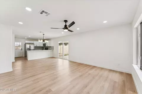 Living - 4335 E Contessa St, Mesa, AZ 85205 photo 1 of 3