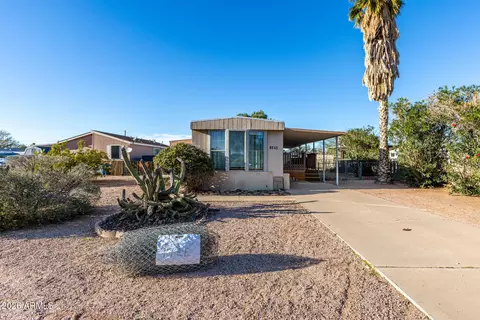 1370 E 21st Ave, Apache Junction, AZ 85119 photo 2