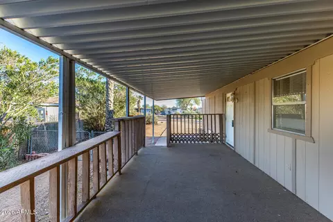 1370 E 21st Ave, Apache Junction, AZ 85119 photo 7