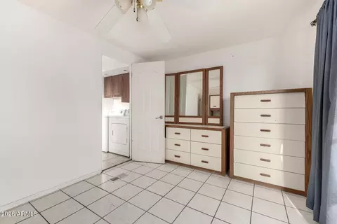 1370 E 21st Ave, Apache Junction, AZ 85119 photo 23