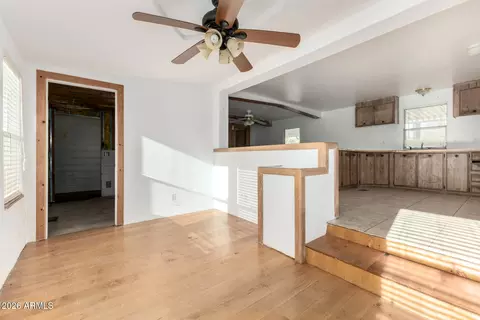 1370 E 21st Ave, Apache Junction, AZ 85119 photo 8