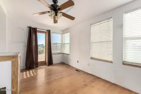 1370 E 21st Ave, Apache Junction, AZ 85119 photo 9