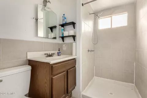 1370 E 21st Ave, Apache Junction, AZ 85119 photo 21