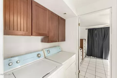 1370 E 21st Ave, Apache Junction, AZ 85119 photo 24