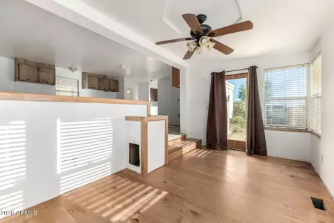 1370 E 21st Ave, Apache Junction, AZ 85119 photo 10