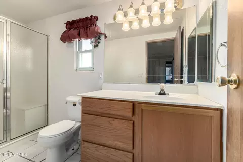 1370 E 21st Ave, Apache Junction, AZ 85119 photo 20