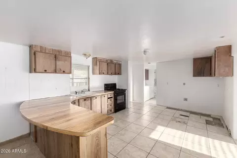 1370 E 21st Ave, Apache Junction, AZ 85119 photo 14