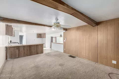 1370 E 21st Ave, Apache Junction, AZ 85119 photo 13