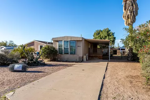 1370 E 21st Ave, Apache Junction, AZ 85119 photo 5