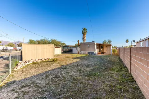 1370 E 21st Ave, Apache Junction, AZ 85119 photo 30