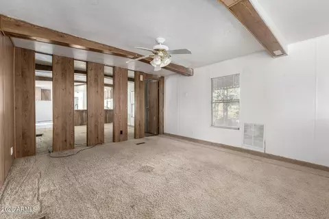 1370 E 21st Ave, Apache Junction, AZ 85119 photo 11