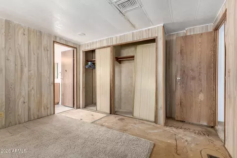 1370 E 21st Ave, Apache Junction, AZ 85119 photo 18
