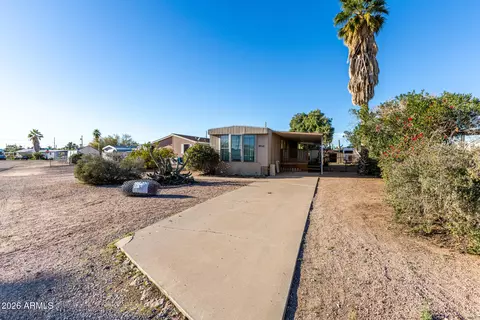 1370 E 21st Ave, Apache Junction, AZ 85119 photo 4