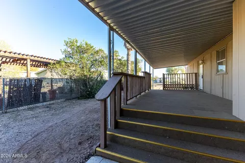 1370 E 21st Ave, Apache Junction, AZ 85119 photo 6